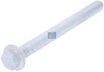 DT Spare Parts Surub DT Spare Parts 2.61949 (2.61949)