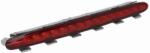 VEMO Stop suplimentar VEMO Original Quality V30-84-0029 (V30-84-0029)