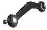 MTR Brat, suspensie roata MTR 12115192 (12115192) - automobilus