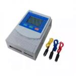 Ibo Pumpy Panou Profesional pentru Comanda si Protectie a Pompelor Trifazate IBO Dambat M-131 - 0.75 - 4 kW si 5.5-7.5 kW - magterm - 890,00 RON