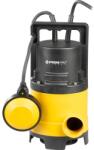 Strend Pro 119710