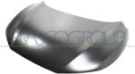 PRASCO Capota motor PRASCO DS7133100 (DS7133100) - automobilus