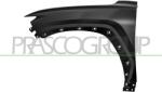PRASCO Aripa PRASCO HN8103004 (HN8103004) - automobilus