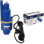 DDT Vodolei VMP 70 (DDT-DDT-0054)