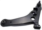 MTR Brat, suspensie roata MTR 12165166 (12165166) - automobilus