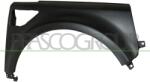 PRASCO Aripa PRASCO LR7193013 (LR7193013) - automobilus