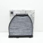 Oe Mercedes Filtru, aer habitaclu OE MERCEDES A 212 830 03 18 (A 212 830 03 18)
