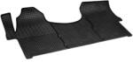 Umbrella Set covorase auto cauciuc UMBRELLA MERCEDES SPRINTER (W910) 2018 - prezent 1 buc (29843)