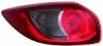 DEPO Lampa spate DEPO 216-1994R-UE (216-1994R-UE)