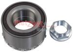 Metzger Autoteile Set rulment roata METZGER AUTOTEILE WM 2180 (WM 2180)