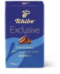Tchibo Exclusive macinata 250 g