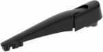 VAICO brat stergator, parbriz VAICO Green Mobility Parts V30-4533 (V30-4533)