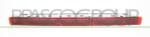 PRASCO Stop suplimentar PRASCO AD0204150 (AD0204150) - automobilus
