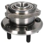 BTA Set rulment roata BTA H2Y028BTA (H2Y028BTA) - automobilus