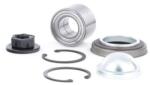 MTR Set rulment roata MTR 12138106 (12138106) - automobilus