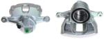 Budweg Etrier frana Budweg 345320 (345320) - automobilus