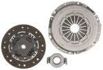 NEXUS Set ambreiaj NEXUS F1W034NX (F1W034NX)