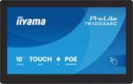 iiyama ProLite TW1023ASC-B3P Monitor