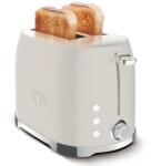 Berlinger Haus Fashion FTV-0112