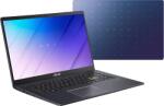 ASUS Vivobook Go 15 E510KA-EJ1351WS Notebook