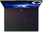 Lenovo Legion Pro 7 83RU002KHV Notebook
