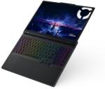 Lenovo Legion 5 83M00087HV Notebook