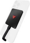 Verbatim SnapBack Ultra Slim 512GB (32335)