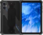 OUKITEL RT3 Plus black/blue Tablete