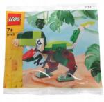 LEGO® Dinoszaurusz (11963)