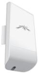 Ubiquiti NanoStation Loco M2 AirMAX CPE