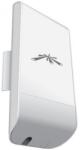 Ubiquiti LOCO M2 airMAX NanoStation M