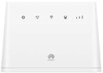 Huawei B311-221 Router