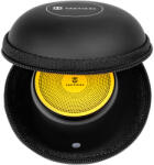 Tactical StrikeBase AllTerrain