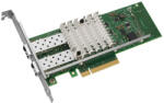 Intel E10G42BTDABLK-C