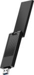Cudy WU5400 AX5400