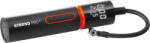 Strend Pro 115486