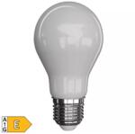 EMOS LED FILAMENT IZZÓ E27 6, 7W 806M MELEG FEHÉR kifutó (Z74266)