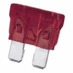  Késes biztosíték 40A 19x13mm (05352)