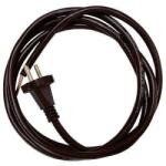 MENTAVILL Szerelt Gt 3x1, 5 5fm (333117)