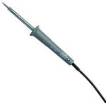 Mentavill Forrasztópáka 60w (502006)