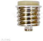 V-tac E40-e27 átalakító 9107-3417 (3417)