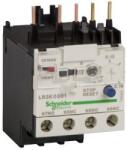 Schneider Electric Schneider TeSys Hőkioldó 12-16A (LR2K0322)