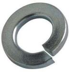 Koelner Alátét Rugós M8 (gd00080000)