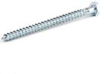 Koelner állványcsavar 8x100 (fa8x100)