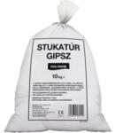 Gipsz Stukatúr 10kg (gipsz Stukatur 10kg)
