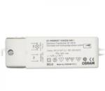 OSRAM Trafó 20-70w Elektronikus Osram Parrot Om-etpa70 (om-etpa70)