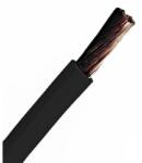 Mcskh 1x1 Fekete H05v-k (ho5v-k 1x1 Fekete)