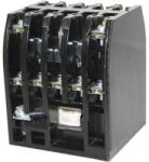 Ganz Dl 0-52 230v Mágneskapcsoló Ganz (210-3830-650)