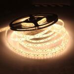 Clearled LED SZALAG 60LED/M IP20 4, 4W/FM 3000K 240Lm (CL12620F)