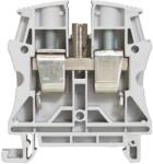 Legrand VIKING3 FÁZ. 16MM2 SORKAPOCS SZÜRKE (37164)